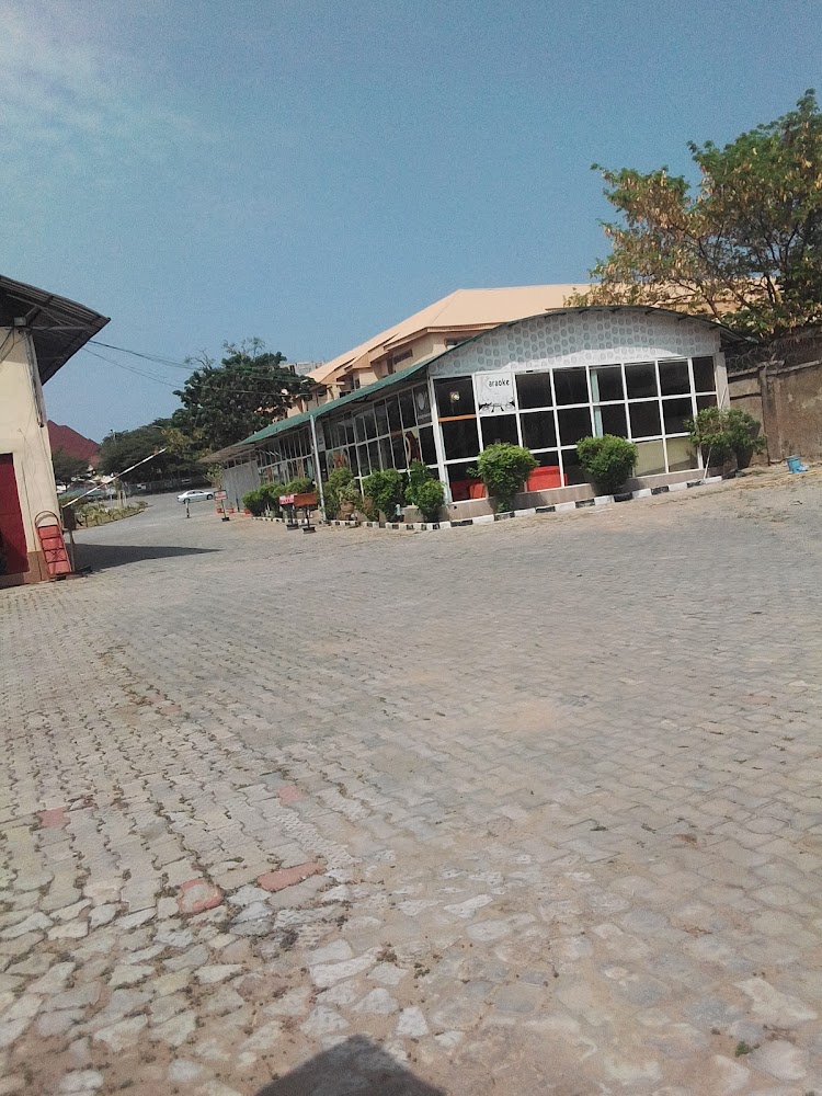JD Leisure park photo 4